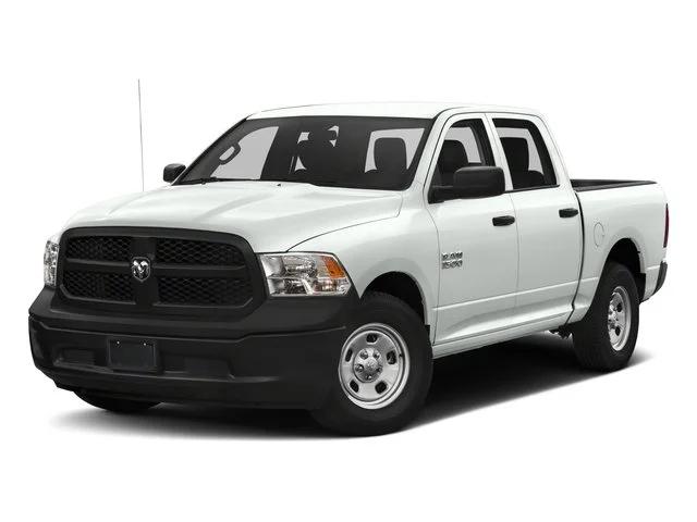 ram ram 1500 pickup 2017 1C6RR7KG6HS826598 image ram ram 1500 pickup 2017 1C6RR7KG6HS826598 image